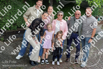 Evenement foto: Serie 2170