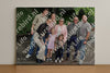 Evenement foto: Serie 2170