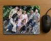 Evenement foto: Serie 2170