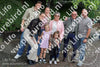 Evenement foto: Serie 2170