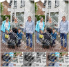 Evenement foto: Serie 2170