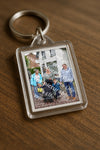 Evenement foto: Serie 2170