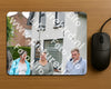 Evenement foto: Serie 2170