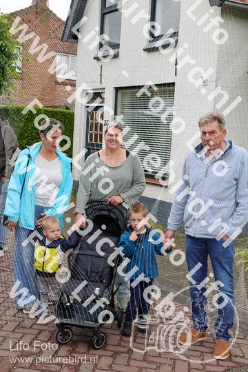 Evenement foto: Serie 2170