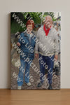 Evenement foto: Serie 2170
