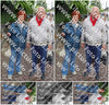 Evenement foto: Serie 2170