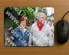 Evenement foto: Serie 2170