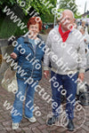 Evenement foto: Serie 2170