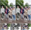 Evenement foto: Serie 2170