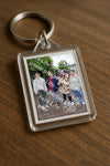 Evenement foto: Serie 2170