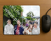 Evenement foto: Serie 2170