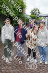 Evenement foto: Serie 2170