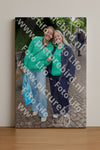 Evenement foto: Serie 2170