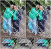 Evenement foto: Serie 2170