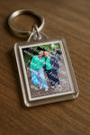 Evenement foto: Serie 2170