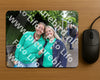 Evenement foto: Serie 2170