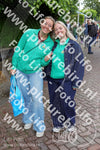 Evenement foto: Serie 2170
