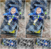 Evenement foto: Serie 2170