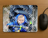 Evenement foto: Serie 2170