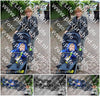 Evenement foto: Serie 2170