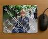 Evenement foto: Serie 2170