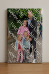 Evenement foto: Serie 2170