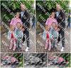 Evenement foto: Serie 2170