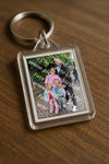Evenement foto: Serie 2170