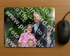 Evenement foto: Serie 2170