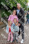 Evenement foto: Serie 2170