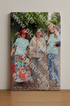 Evenement foto: Serie 2170