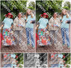 Evenement foto: Serie 2170