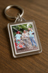 Evenement foto: Serie 2170