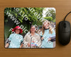 Evenement foto: Serie 2170