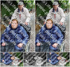 Evenement foto: Serie 2170