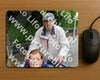 Evenement foto: Serie 2170
