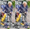 Evenement foto: Serie 2170