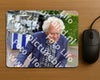 Evenement foto: Serie 2170