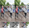 Evenement foto: Serie 2170