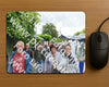 Evenement foto: Serie 2170