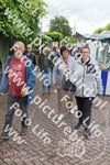 Evenement foto: Serie 2170