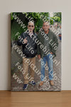 Evenement foto: Serie 2170