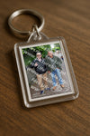 Evenement foto: Serie 2170