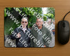 Evenement foto: Serie 2170