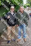 Evenement foto: Serie 2170