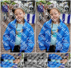 Evenement foto: Serie 2170
