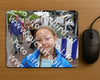 Evenement foto: Serie 2170