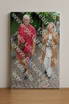 Evenement foto: Serie 2170