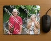 Evenement foto: Serie 2170