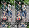 Evenement foto: Serie 2170